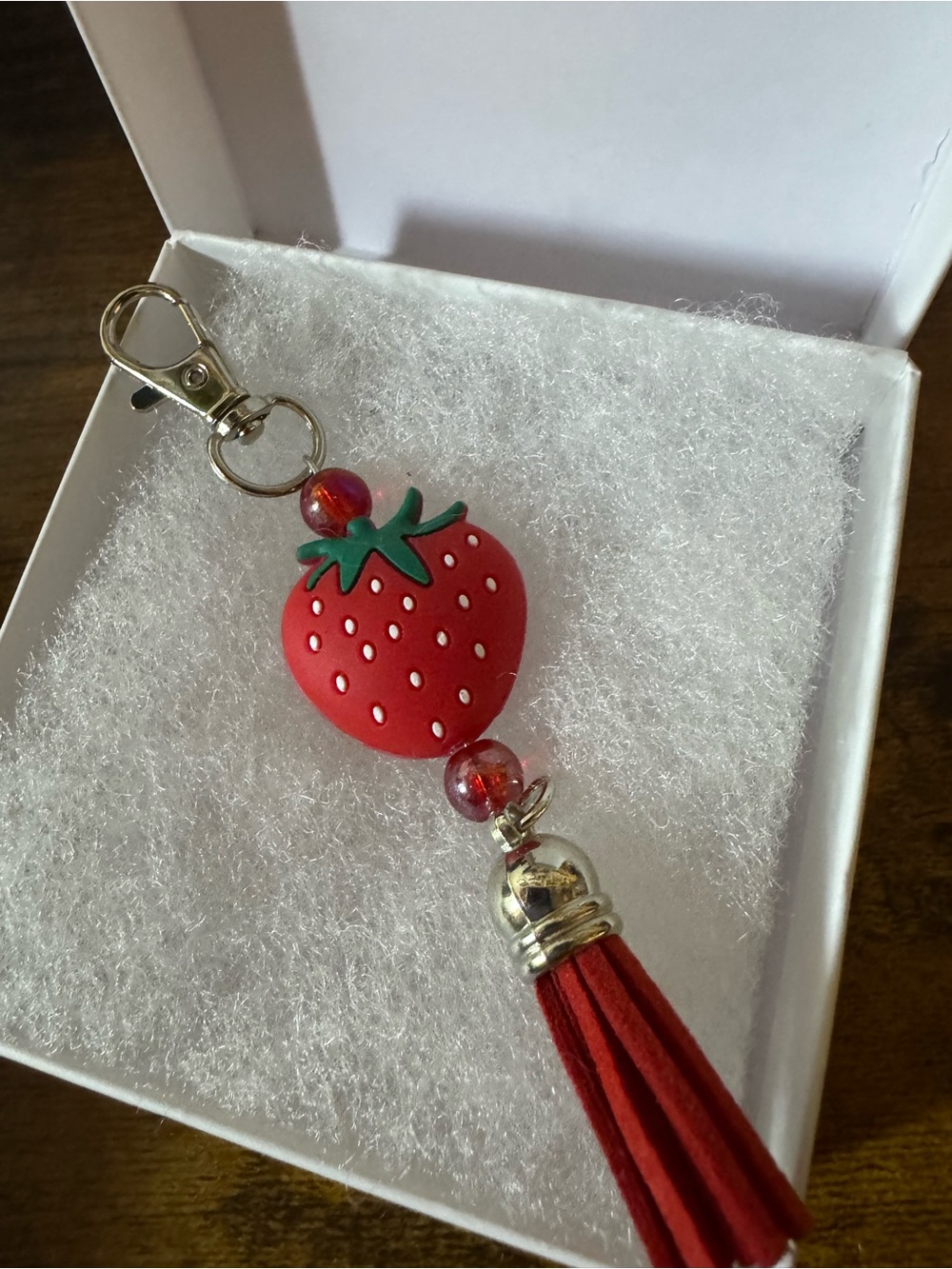 Keychains - Picture 7 of 16
